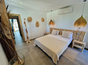 Villa Lomy Casares, Casares
